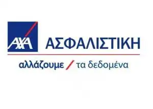 axa