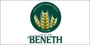 beneths