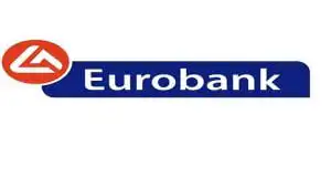 eurobank