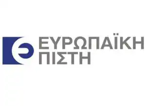 eyrvpaiki-pisth