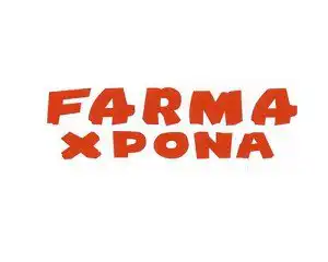 farma-xrona
