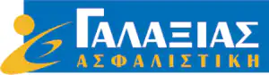 galaxias