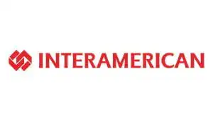 interamerican