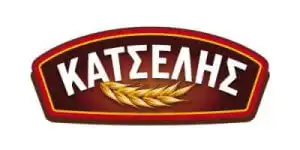 katselis