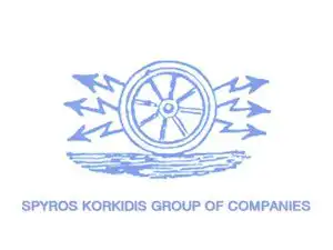krokidis