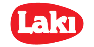 lakis