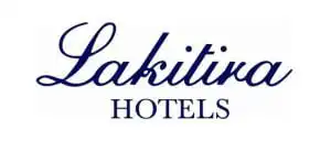 lakitira