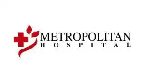 metropolitan-hospital