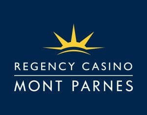 Regency Casinos Mont Parnes