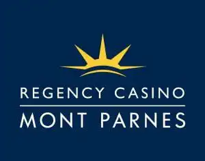 mont-parnes