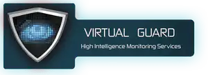 virtual-guard