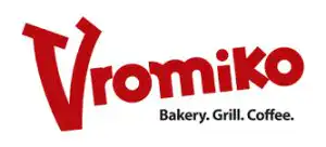 vromiko