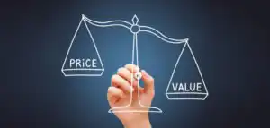ιδιωτικοσ ντετεκτιβ τιμεσ - Private Investigation pricing