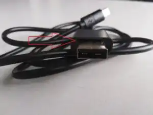 gps κρυφό - gps spy