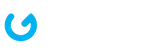 GreatWay