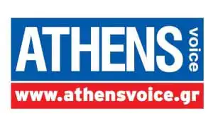 Τεχνητή νοημοσύνη: Αληθοφάνεια περιεχομένου και νομικοί προβληματισμοί 1 Τεχνητή νοημοσύνη