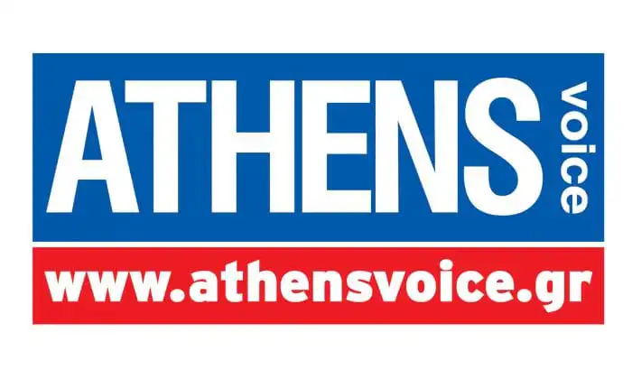 Τεχνητή νοημοσύνη - Artificial Intelligence Content Authenticity
