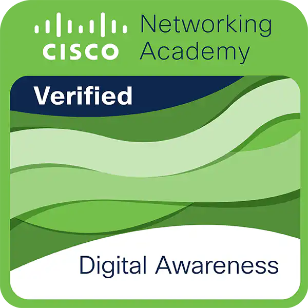 Digital Awareness