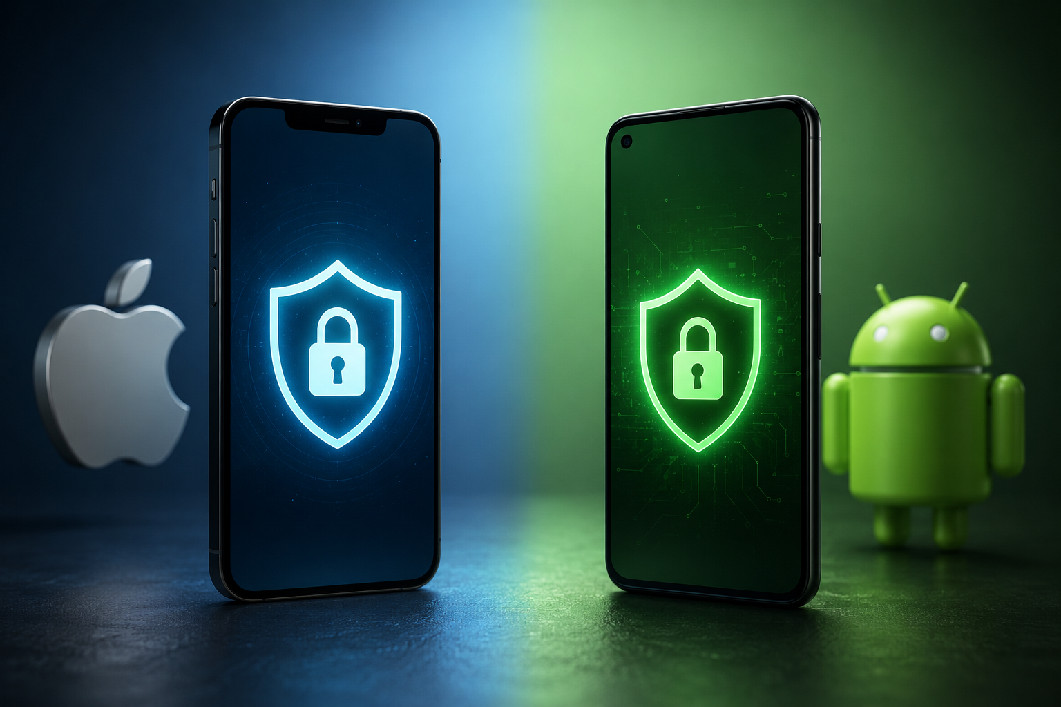 iPhone ή Android Γραφείο Ντετέκτιβ Πειραιά – Νίκος Πελεκάσης