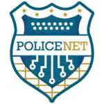 Παιδική Κακοποίηση