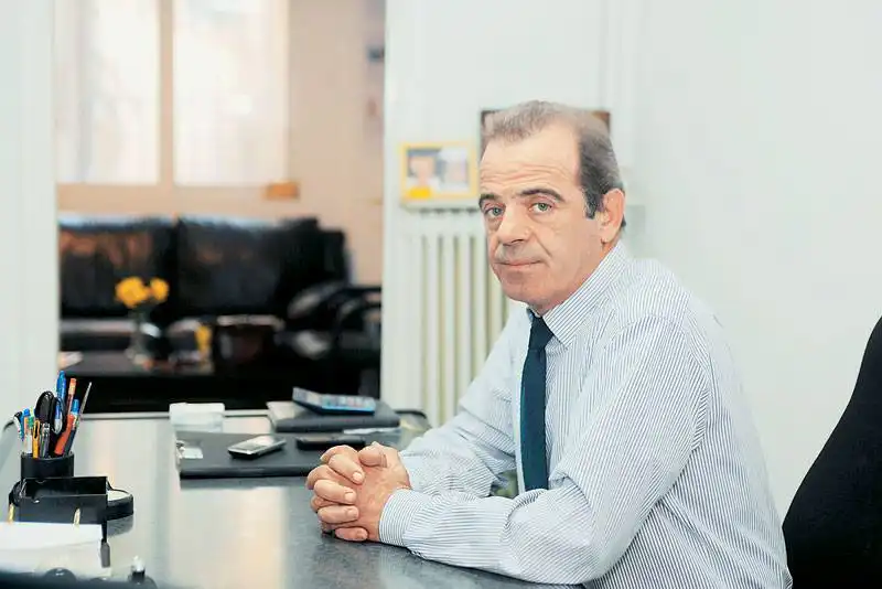 ντετεκτιβ πειραια πελεκασης - γραφείο ιδιωτικών ερευνών
