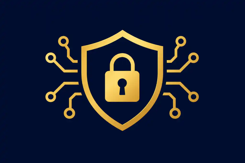 ντετεκτιβ πειραιας icon